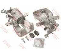 New Brake Caliper for AUDI SEAT VW:A3,TT,EOS,LEON,ALTEA 1K0615423L 1K0615423N