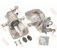 TRW BHN950 Brake caliper