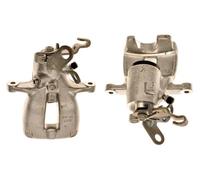New Brake Caliper for AUDI SEAT VW:A3,TT,EOS,LEON,ALTEA 8J0615423 1K0615423E