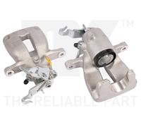 NK 2147343 Brake caliper