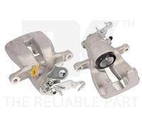 NK 2147344 Brake caliper