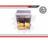 New Brake Caliper for AUDI SEAT VW:A3,TT,LEON,BEETLE,BORA I 1J0615424E