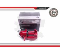 New Brake Caliper for AUDI SEAT VW:A3,TT,LEON,BEETLE,BORA I 1J0615424E