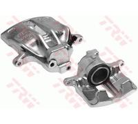 New Brake Caliper for AUDI SEAT VW:EXEO,A4 B5,A4 B6,A4 B7,EXEO ST 8615123