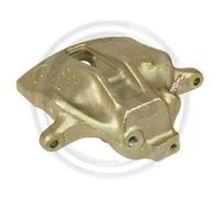 A.B.S. 521231 Brake caliper