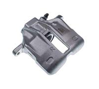 New Brake Caliper for AUDI SEAT VW:EXEO,A4 B5,A4 B6,A4 B7,EXEO ST 8E0615124