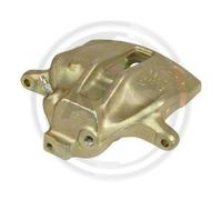 New Brake Caliper for AUDI SEAT VW:EXEO,A4 B5,A4 B6,A4 B7,EXEO ST 8E0615124