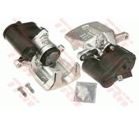 New Brake Caliper for AUDI SEAT VW:Q3,CC B6,CC B7,SHARAN,TIGUAN 5N0615403