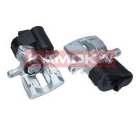 BRAKE CALIPER JBC0336 FOR VW PASSAT/Magotan BLR/BVZ/BVY/BLY 2.0L CBAA/BMA 2.0L