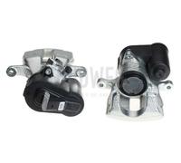 New Brake Caliper for AUDI SEAT VW:Q3,CC B6,CC B7,SHARAN,TIGUAN 5N0615404