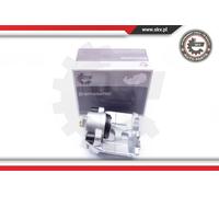 New Brake Caliper for AUDI SEAT VW:Q3,SHARAN,TIGUAN,ALHAMBRA 5N0615123