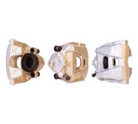 BRAKE CALIPER 83-1995 FOR VW SHARAN/VAN TIGUAN/TIGUAN/LIMITED/SUV AUDI 2.0L 4cyl