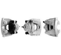 New Brake Caliper for AUDI SEAT VW:Q3,SHARAN,TIGUAN,ALHAMBRA,SHARAN VAN