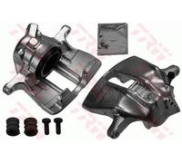 TRW BHW202E Brake caliper