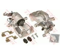 TRW Brake Caliper BHS1024E for AUDI VW SKODA (TT/Roadster, A3/Sportback/S3 CFFB 2.0L)