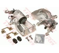 Brake caliper Fist-type Caliper BHS1024 TRW for AUDI VW SKODA