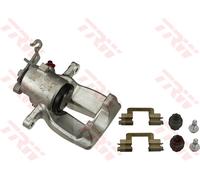 New Brake Caliper for AUDI SKODA VW:A3,TT,EOS,A3 / S3,SUPERB II 1K0615424B