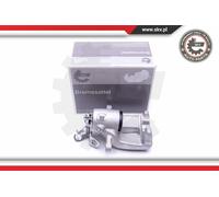 New Brake Caliper for AUDI SKODA VW:A3,TT,EOS,GOLF V,A3 / S3 1K0615423B