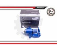 New Brake Caliper for AUDI SKODA VW:A3,TT,EOS,GOLF V,A3 / S3 1K0615424B
