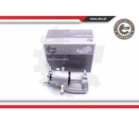New Brake Caliper for AUDI SKODA VW:A3,TT,EOS,GOLF V,A3 / S3 1K0615424B