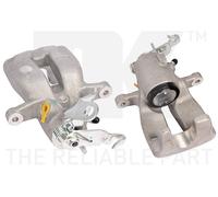 NK Brake Caliper Rear Right for Skoda Superb Petrol 3.6 2010-2016 NK2147284