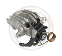 ABS 521242 Brake Caliper
