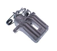 New Brake Caliper for AUDI SKODA VW:A4 B5,A6 C5,SUPERB I,PASSAT B5,A4 / S4 B5