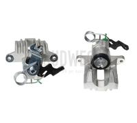 New Brake Caliper for AUDI SKODA VW:A4 B5,A6 C5,SUPERB I,PASSAT B5,A4 / S4 B5
