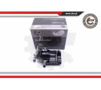 New Brake Caliper for AUDI SKODA VW:A4 B5,A6 C5,SUPERB I,PASSAT B5,A4 / S4 B5