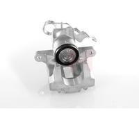 BRAKE CALIPER GH-454715V FOR SKODA VW PASSAT/B5.5 AUDI AZM 2.0L BSS 2.0L 4cyl