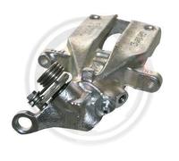 New Brake Caliper for AUDI:V8,A6 C4,QUATTRO,V8 Sedan,A6 / S6 C4 447615423