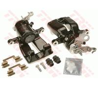 TRW BHS1029 Brake caliper