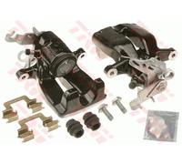 BRAKE CALIPER BHS1028 FOR VW GOLF/VI/Convertible SCIROCCO AUDI TT/Roadster 2.0L