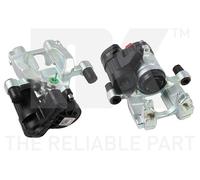 NK 2147381 Brake caliper