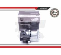 New Brake Caliper for AUDI VW:A3,TT,A3 / S3,GOLF VII,TT Roadster 5Q0615423