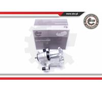 New Brake Caliper for AUDI VW:A3,TT,A3 / S3,GOLF VII,TT Roadster 5Q0615423