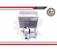 New Brake Caliper for AUDI VW:A3,TT,A3 / S3,GOLF VII,TT Roadster 5Q0615424