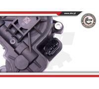 New Brake Caliper for AUDI VW:A3,TT,A3 / S3,GOLF VII,TT Roadster 8V0615423C