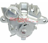 New Brake Caliper for AUDI VW:A6 C5,PASSAT B5,A6 / S6 C5,ALLROAD C5 8E0615423A