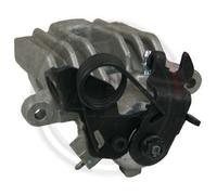 A.B.S. 521251 Brake caliper