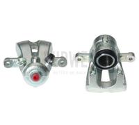 New Brake Caliper for BMW:1,3,E81,E87,E90 34216768192 34216776378
