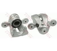 TRW BHN818 Brake caliper