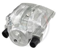 Fits A.B.S. 420961 Brake Caliper