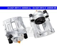 ATE 24.3421-9911.5 Brake caliper