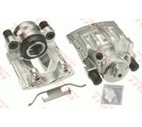 New Brake Caliper for BMW:1,3,X1,E81,E87 6768697 34216768697