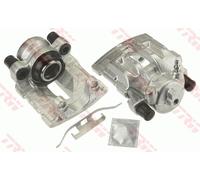 TRW BHN1125E Brake caliper