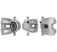 Elstock Brake Caliper 83-3077 - BMW G20/G21/G30/G31 Front Right (behind axle)