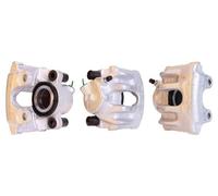 New Brake Caliper for BMW:3,E36,3 Sedan,3 Coupe,Z3 Coupe 34111160346