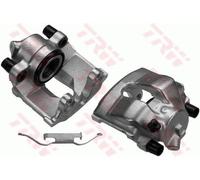 TRW Brake Caliper BHW268E - Disc Caliper for BMW 3 Series (E36/E46/E85) - 1160352/1165030