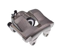 New Brake Caliper for BMW:3,E36,E46,E85,3 Sedan 34111160351 34111165029